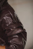 Clémence Jacket
