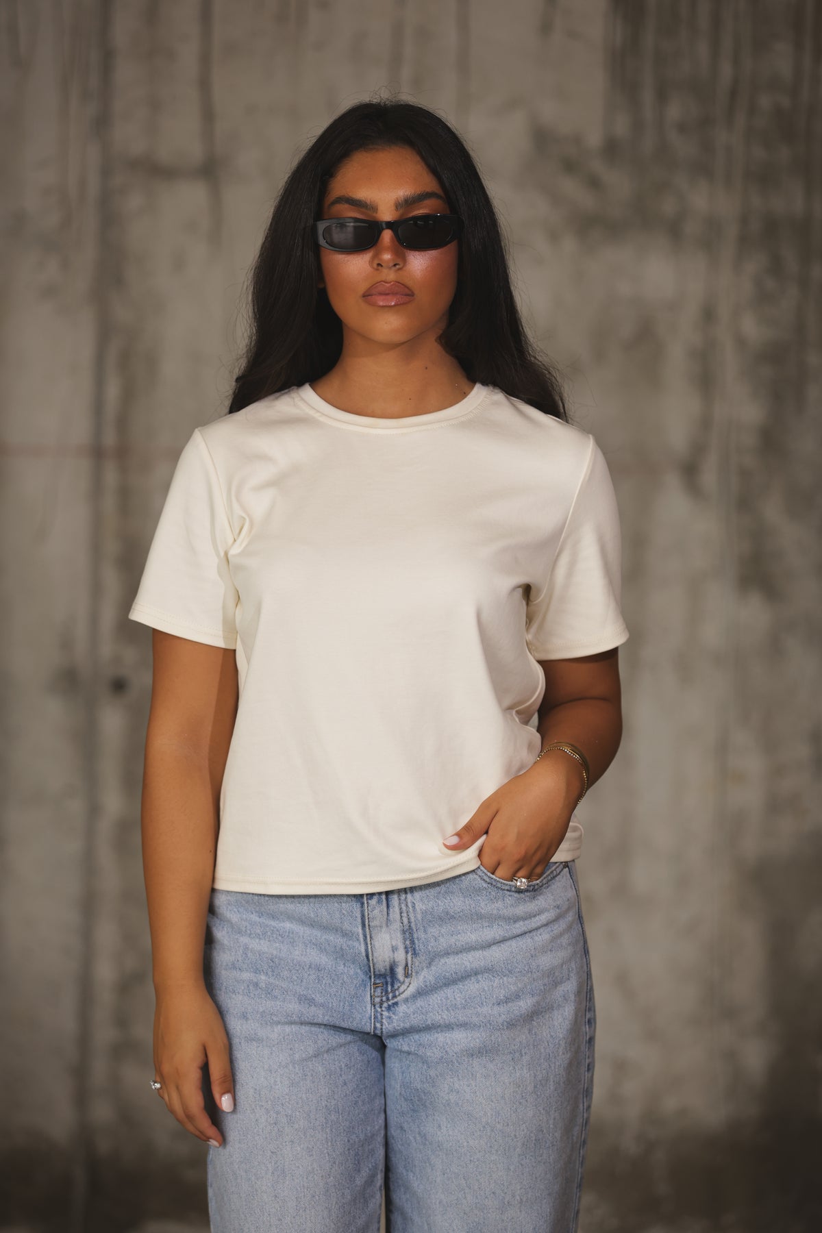 T-Shirt Odette