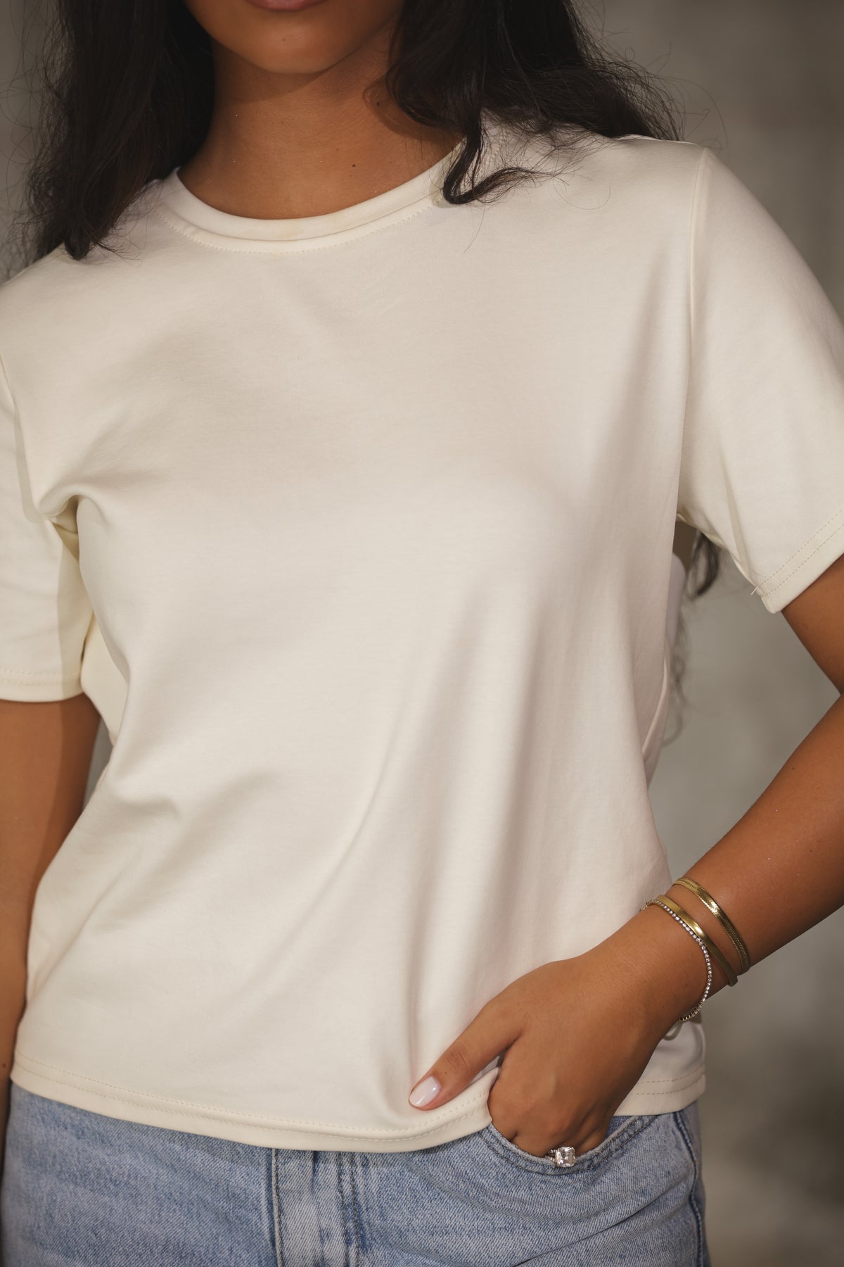 T-Shirt Odette