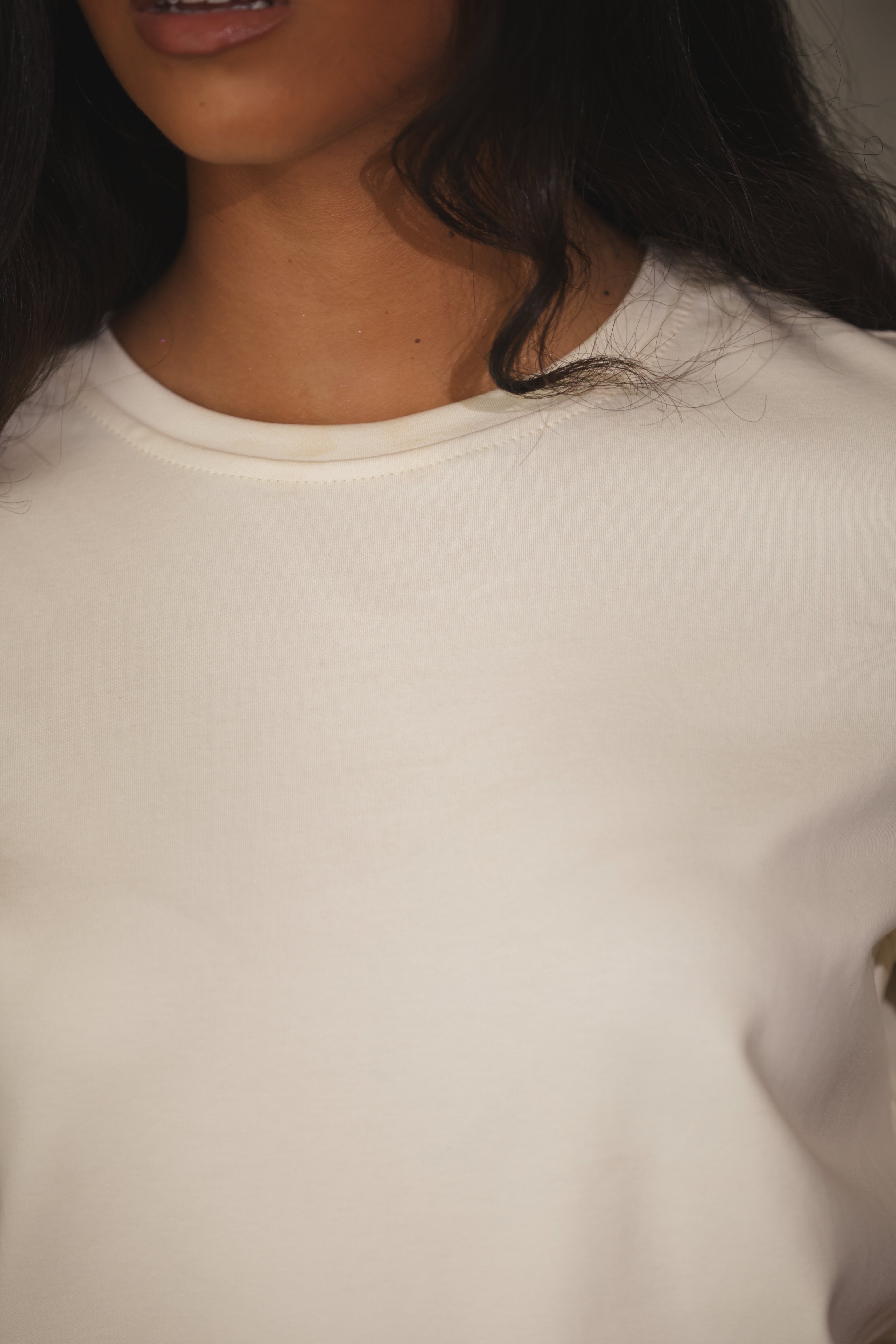 T-Shirt Odette