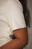 T-Shirt Odette