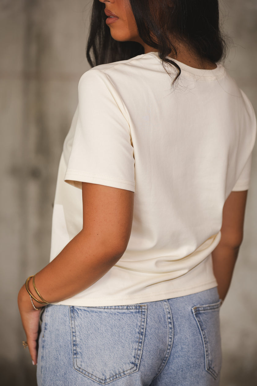 T-Shirt Odette