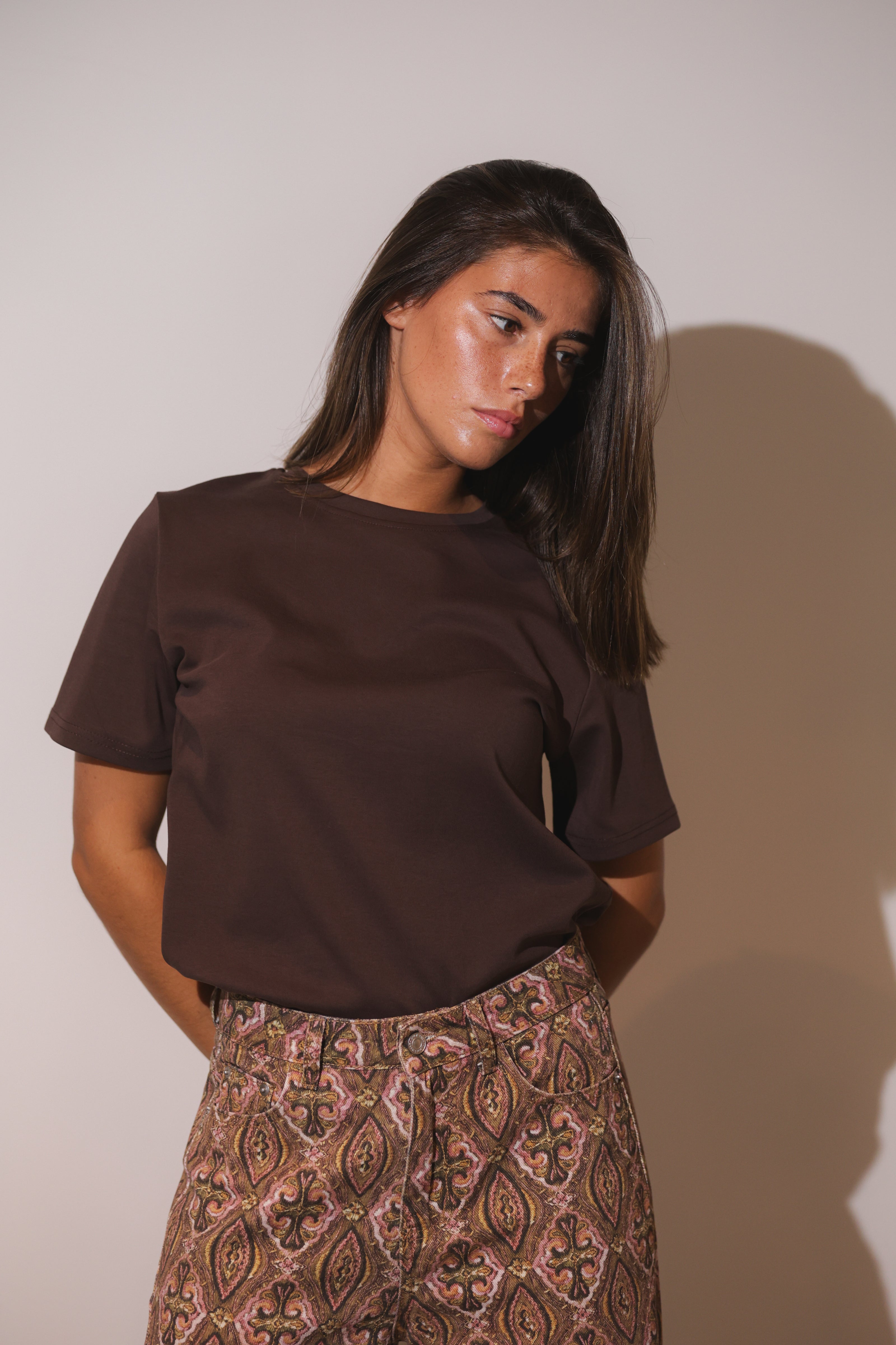 T-Shirt Odette