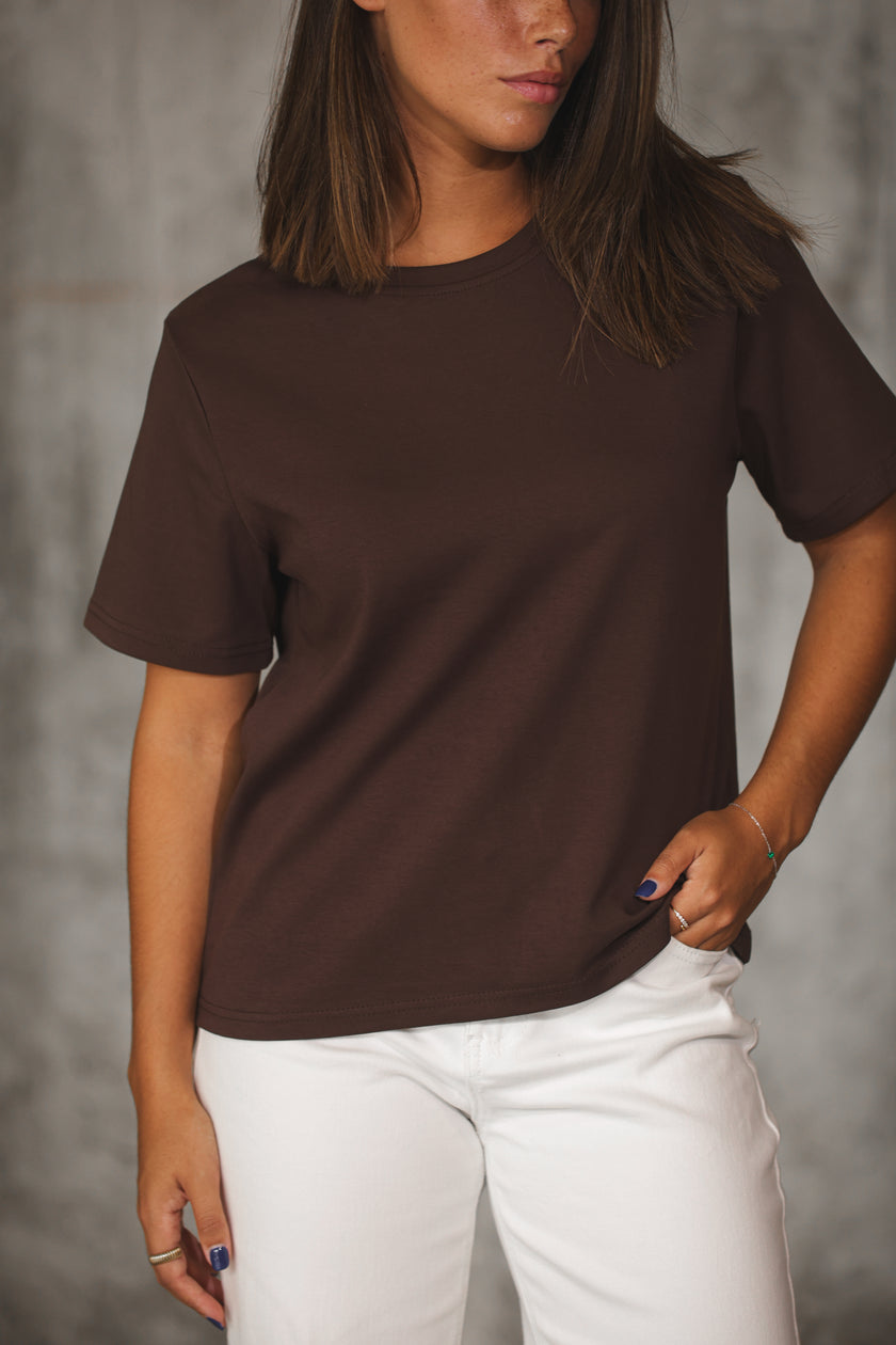 T-Shirt Odette
