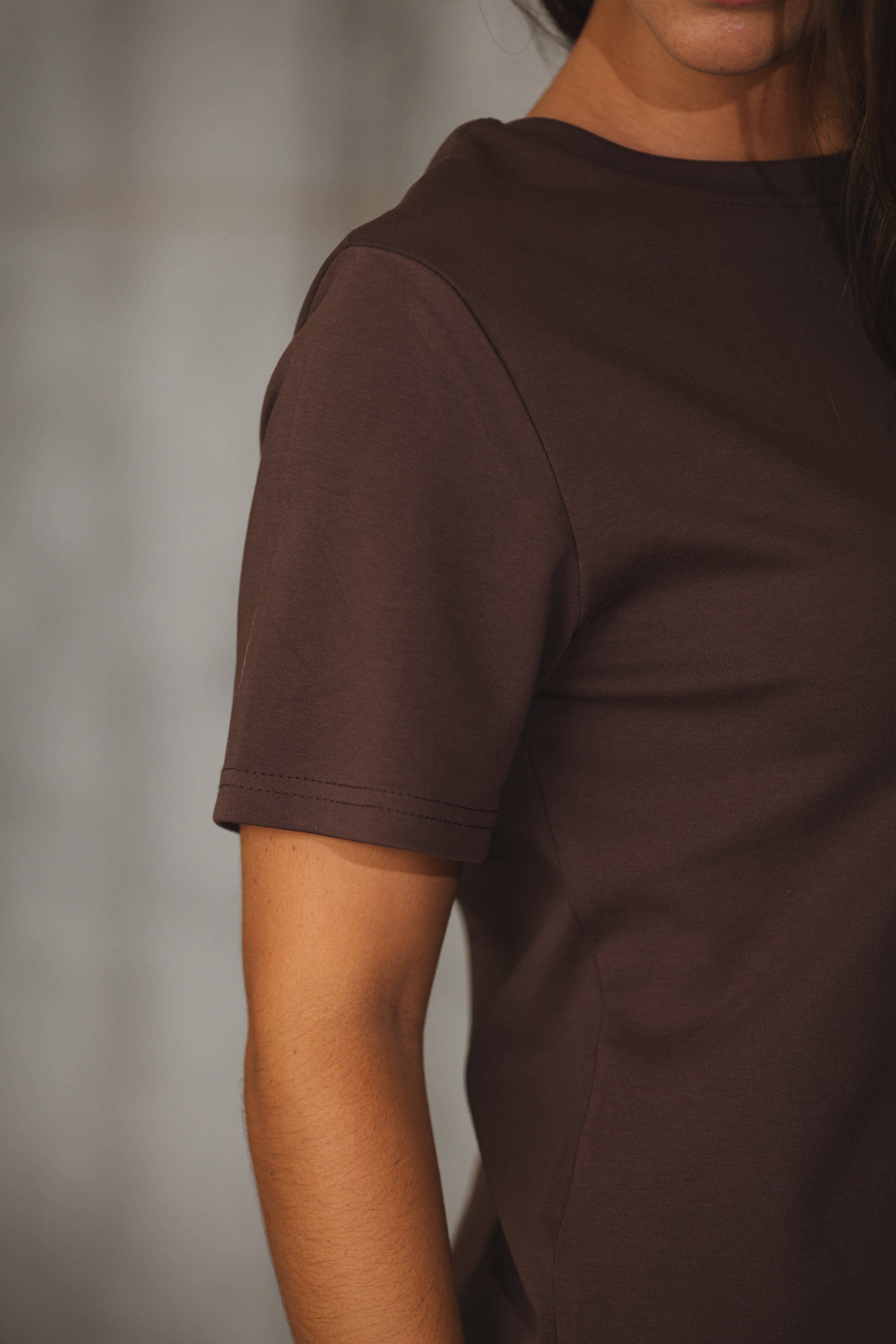 T-Shirt Odette