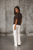 T-Shirt Odette