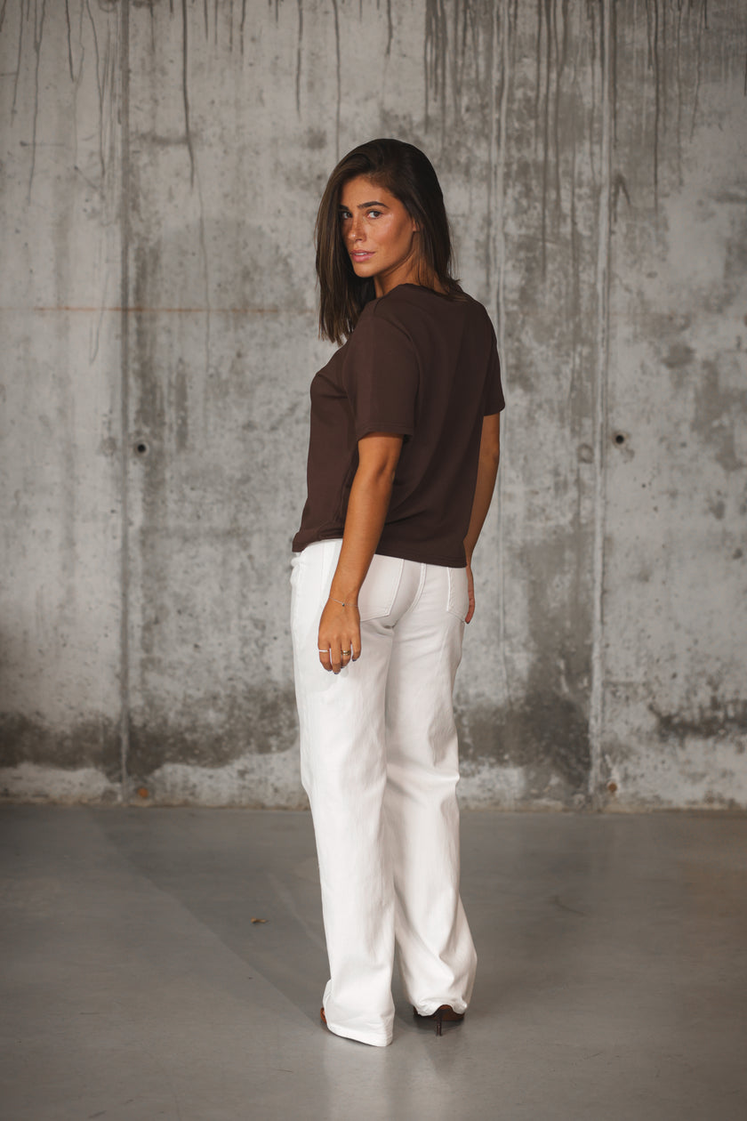 T-Shirt Odette