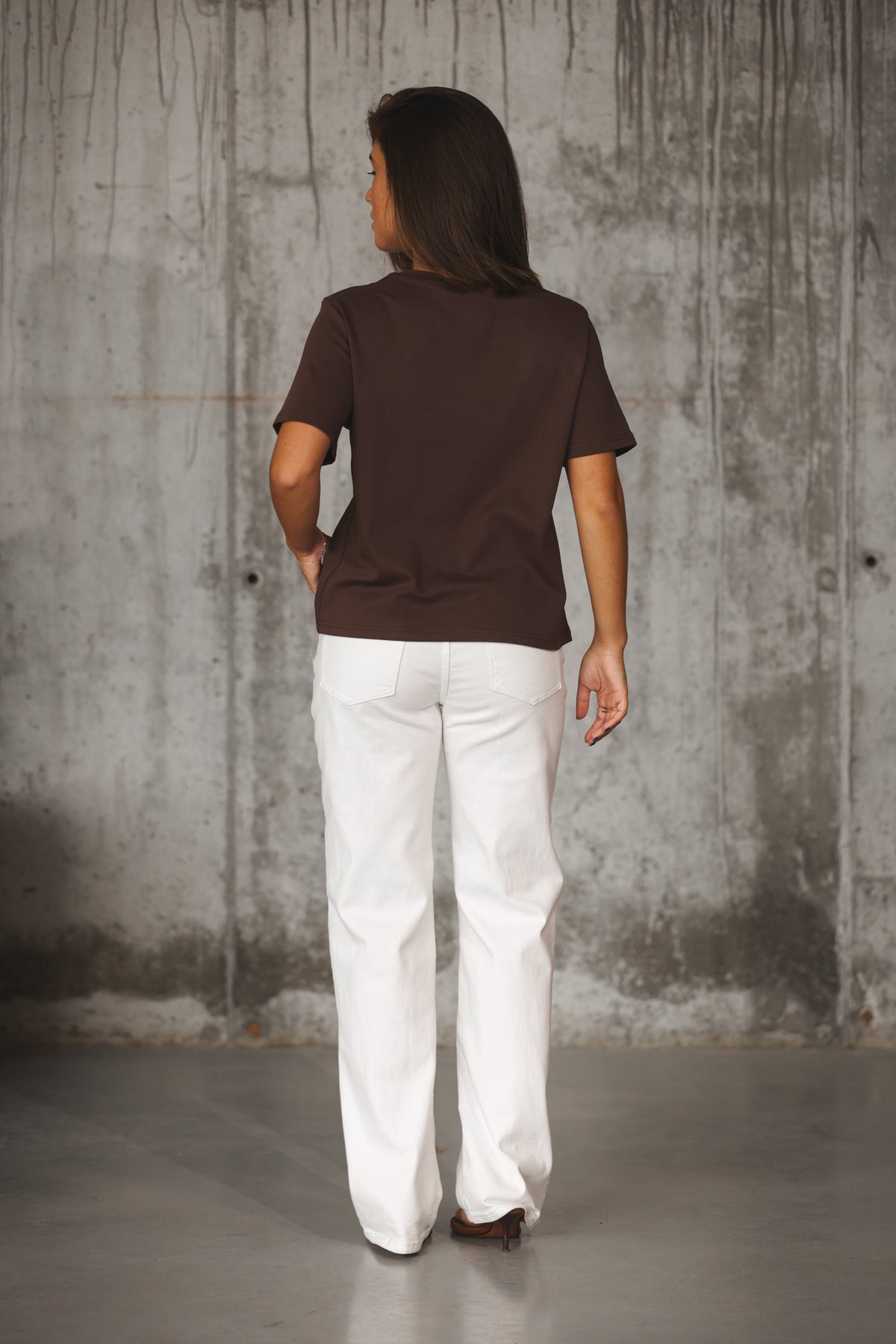 T-Shirt Odette