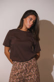 T-Shirt Odette