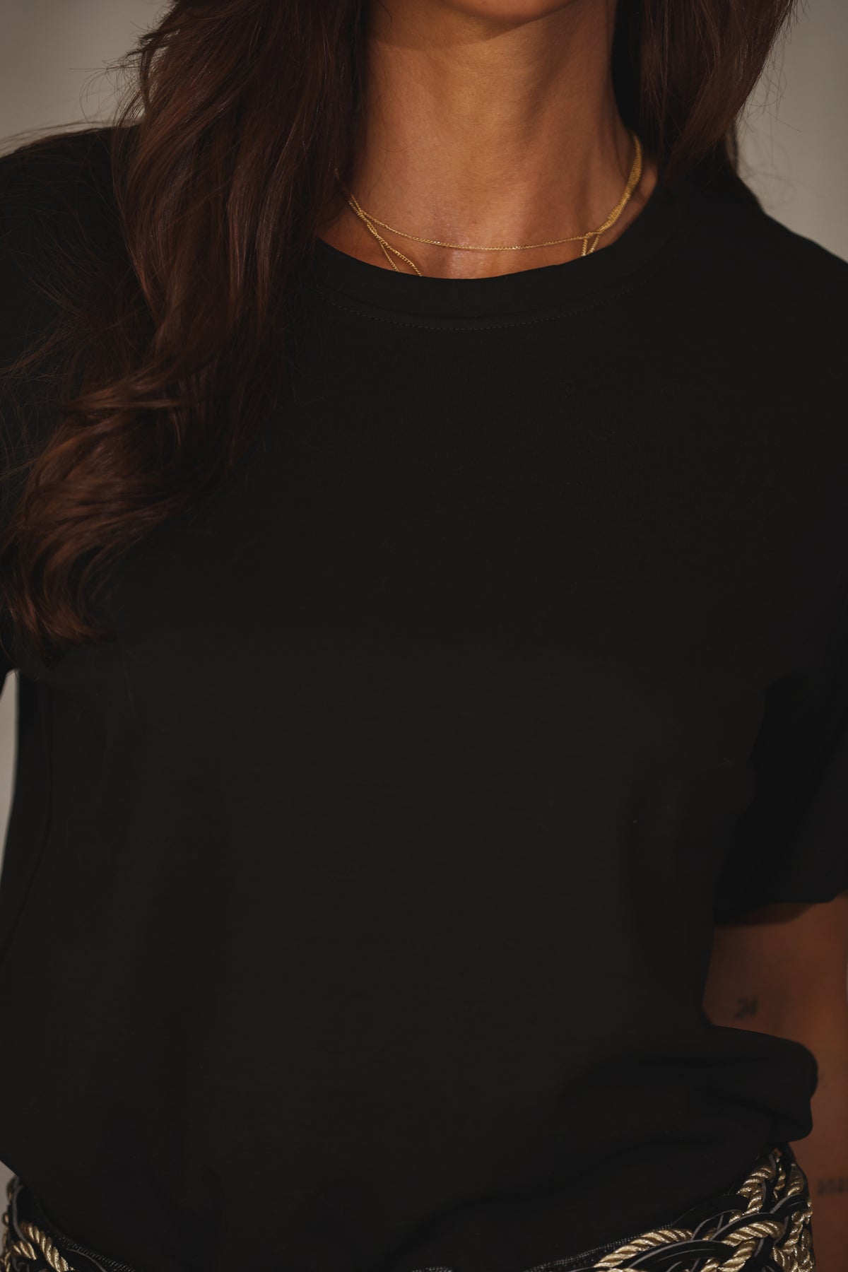 T-Shirt Odette