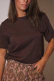 T-Shirt Odette