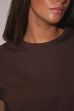T-Shirt Odette