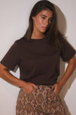 T-Shirt Odette