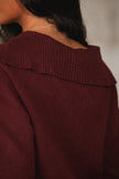 Camisola Victoire