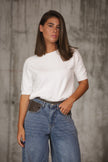 Camisola Évelyne