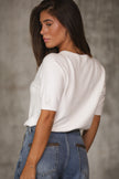 Camisola Évelyne