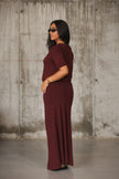 Conjunto Évelyne
