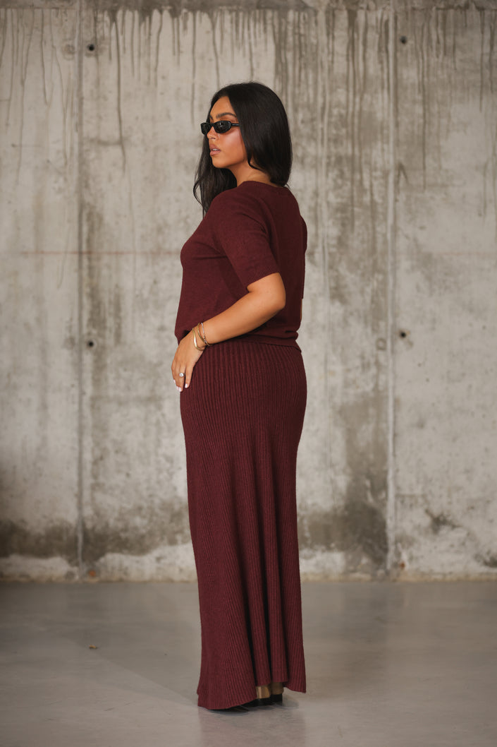 Conjunto Évelyne
