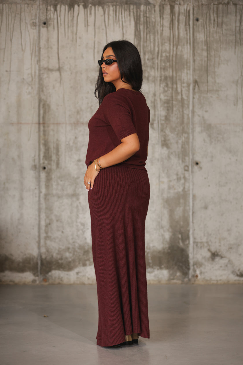 Conjunto Évelyne