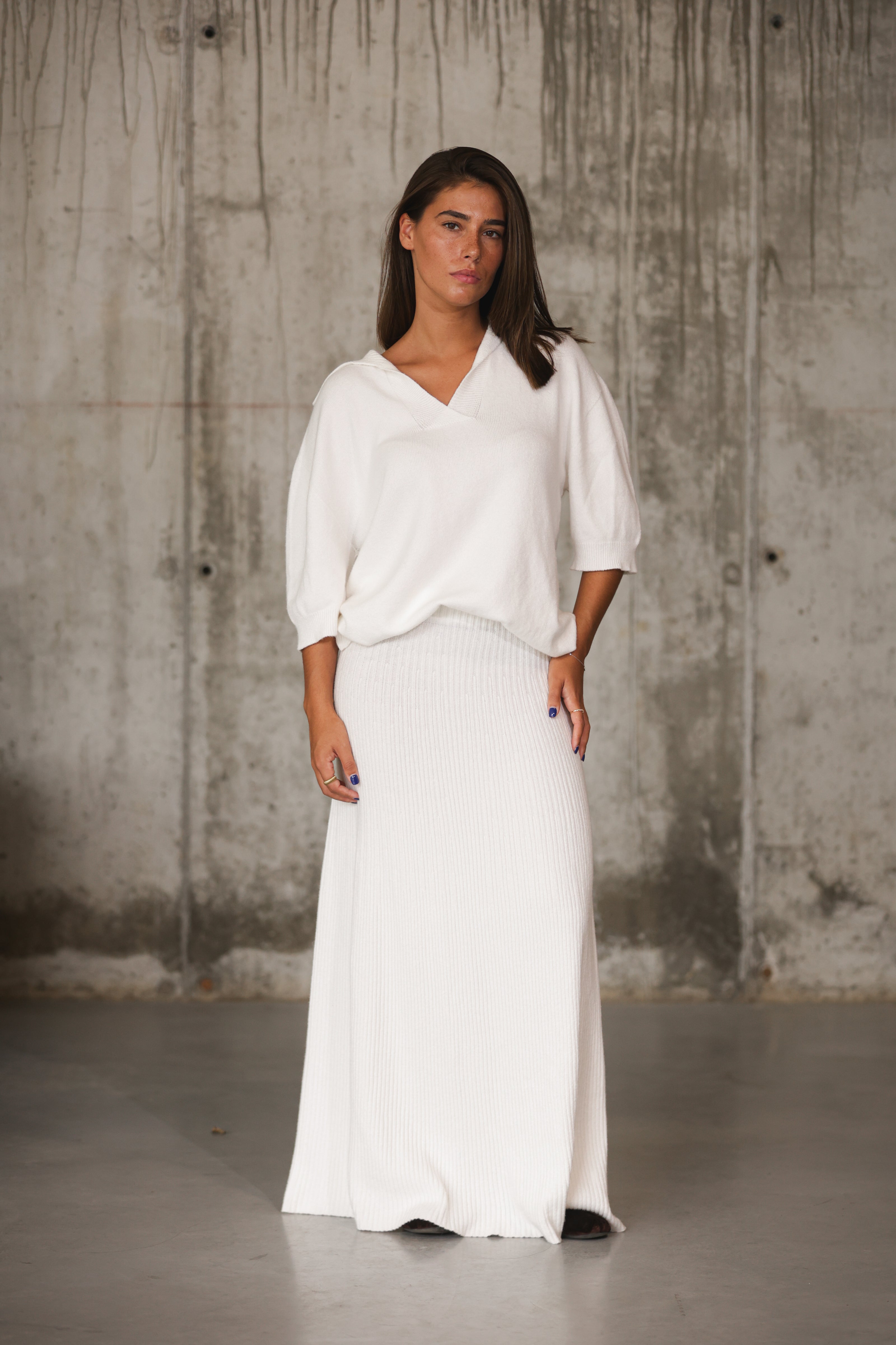 Conjunto Victoire