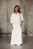 Conjunto Victoire