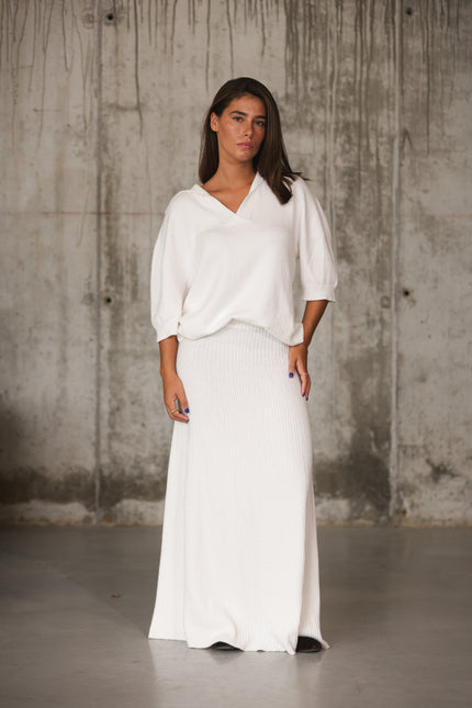 Conjunto Victoire