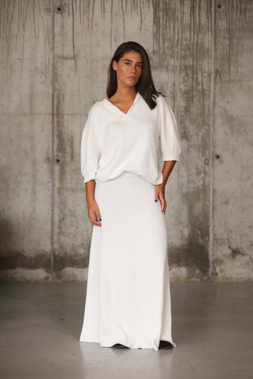 Conjunto Victoire