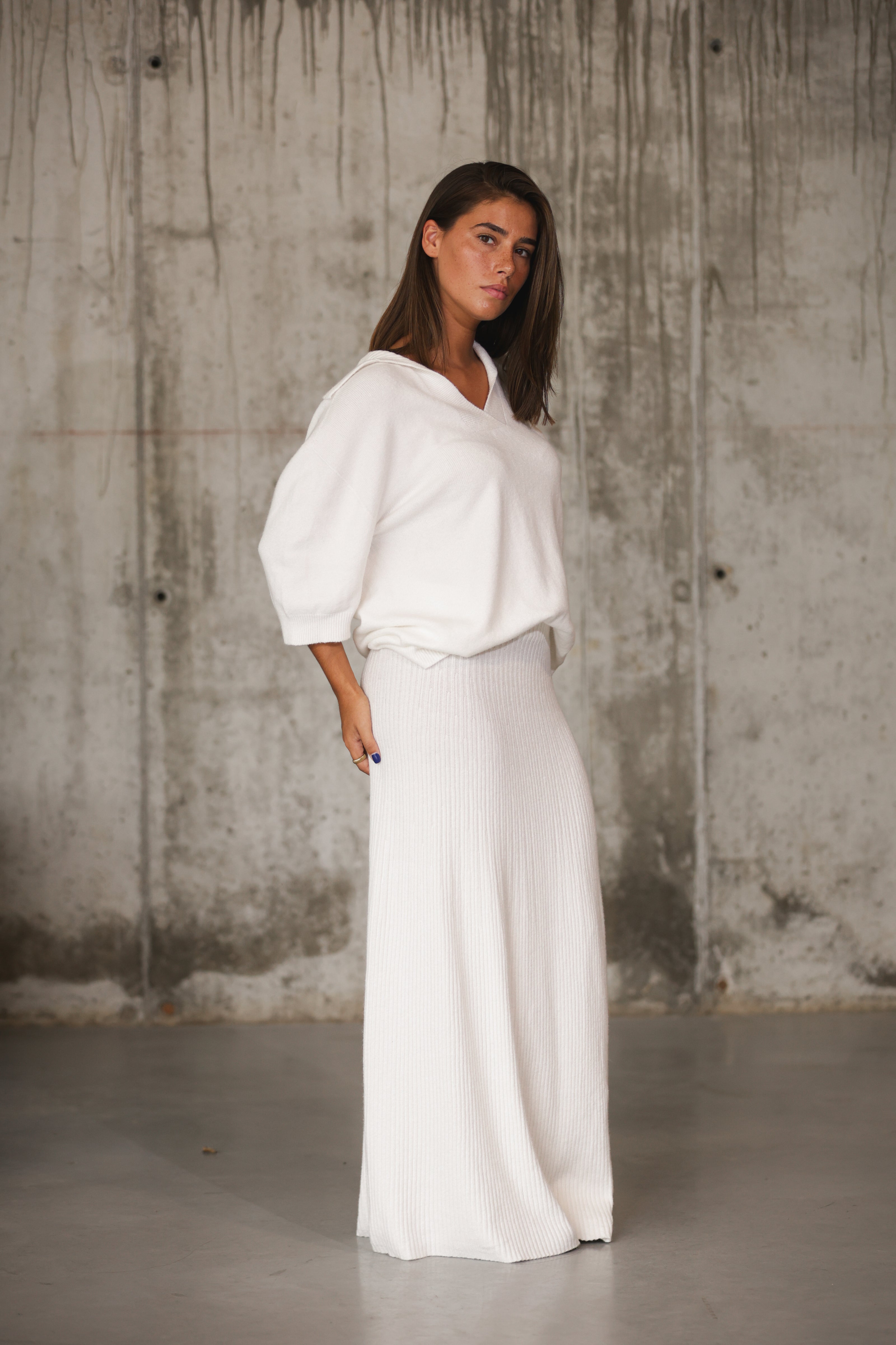 Conjunto Victoire