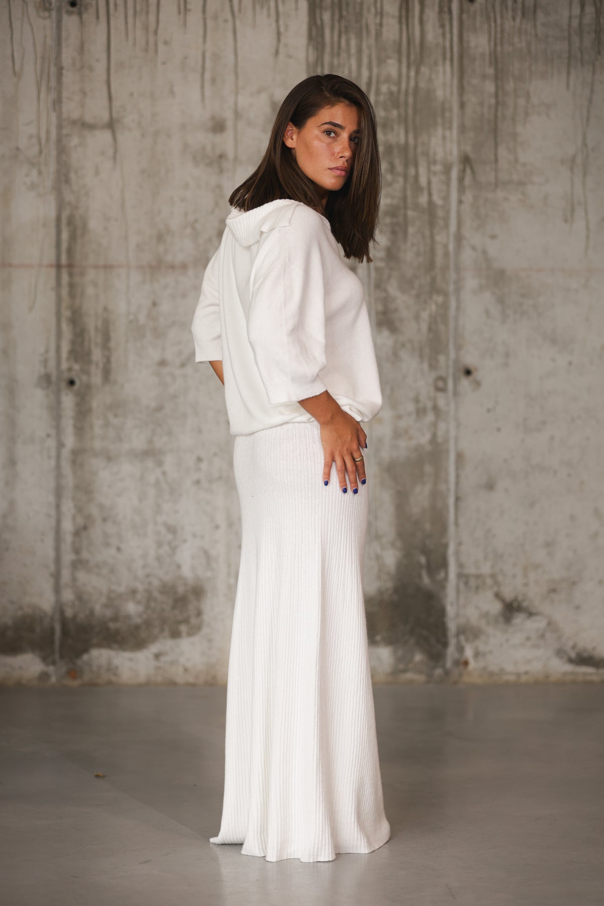 Conjunto Victoire