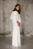 Conjunto Victoire