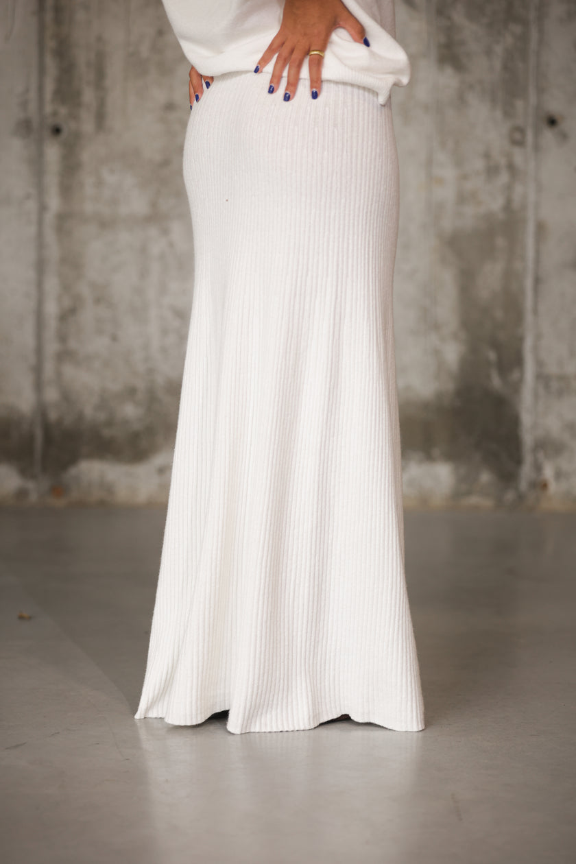 Saia Louise