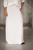 Conjunto Victoire