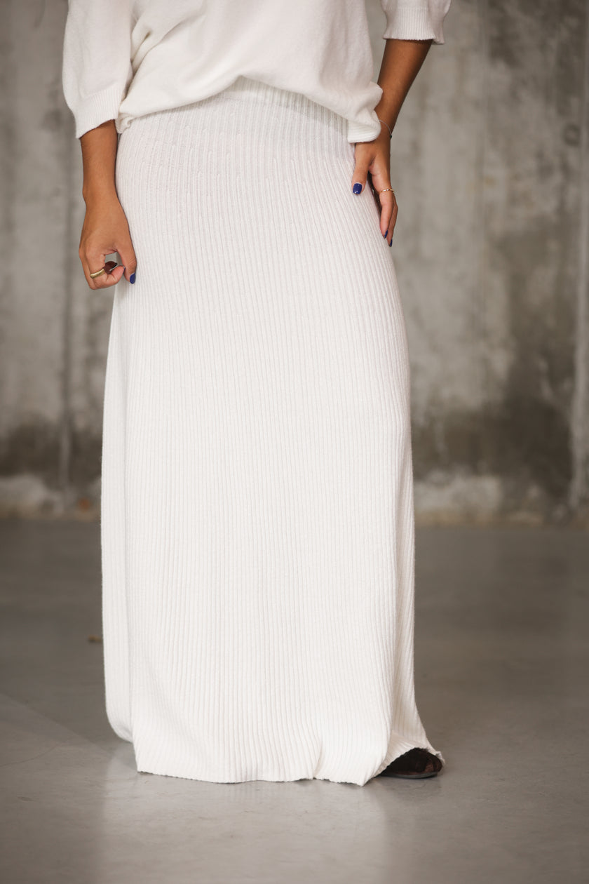 Conjunto Victoire