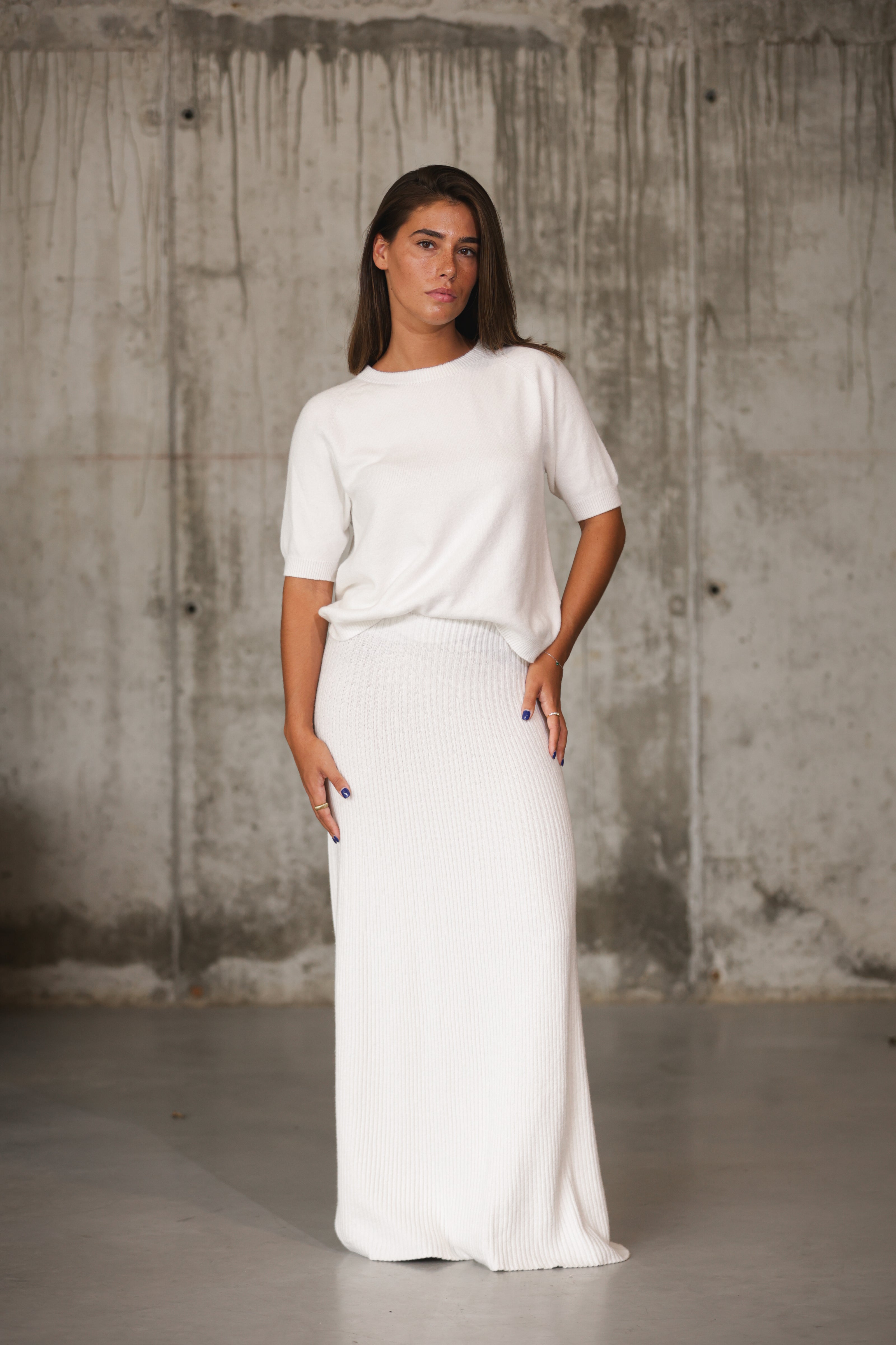 Conjunto Évelyne