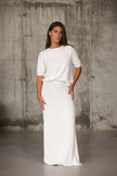 Conjunto Évelyne