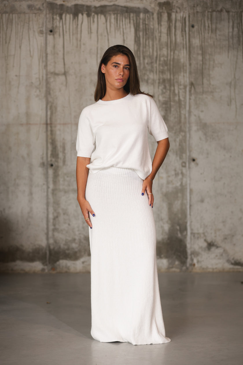 Conjunto Évelyne