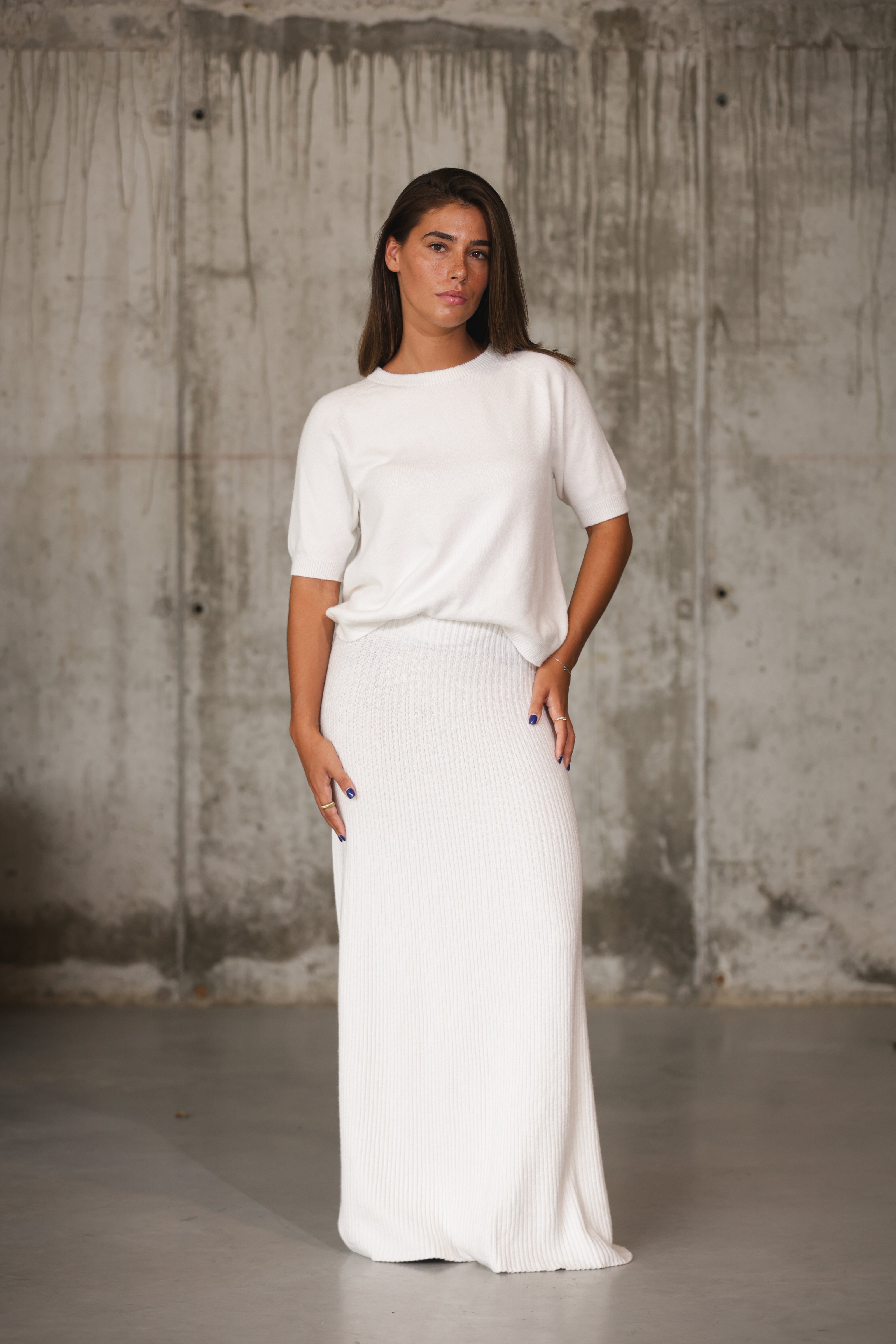 Conjunto Évelyne