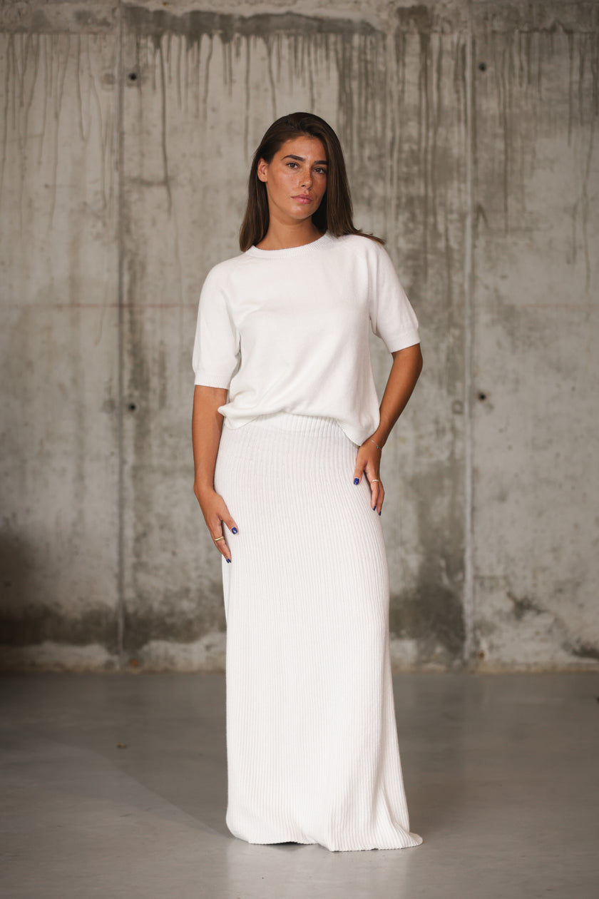 Conjunto Évelyne