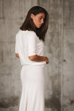 Conjunto Évelyne