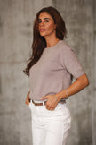 Camisola Évelyne