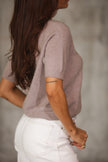 Camisola Évelyne