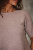 Camisola Évelyne