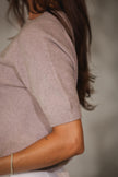Camisola Évelyne