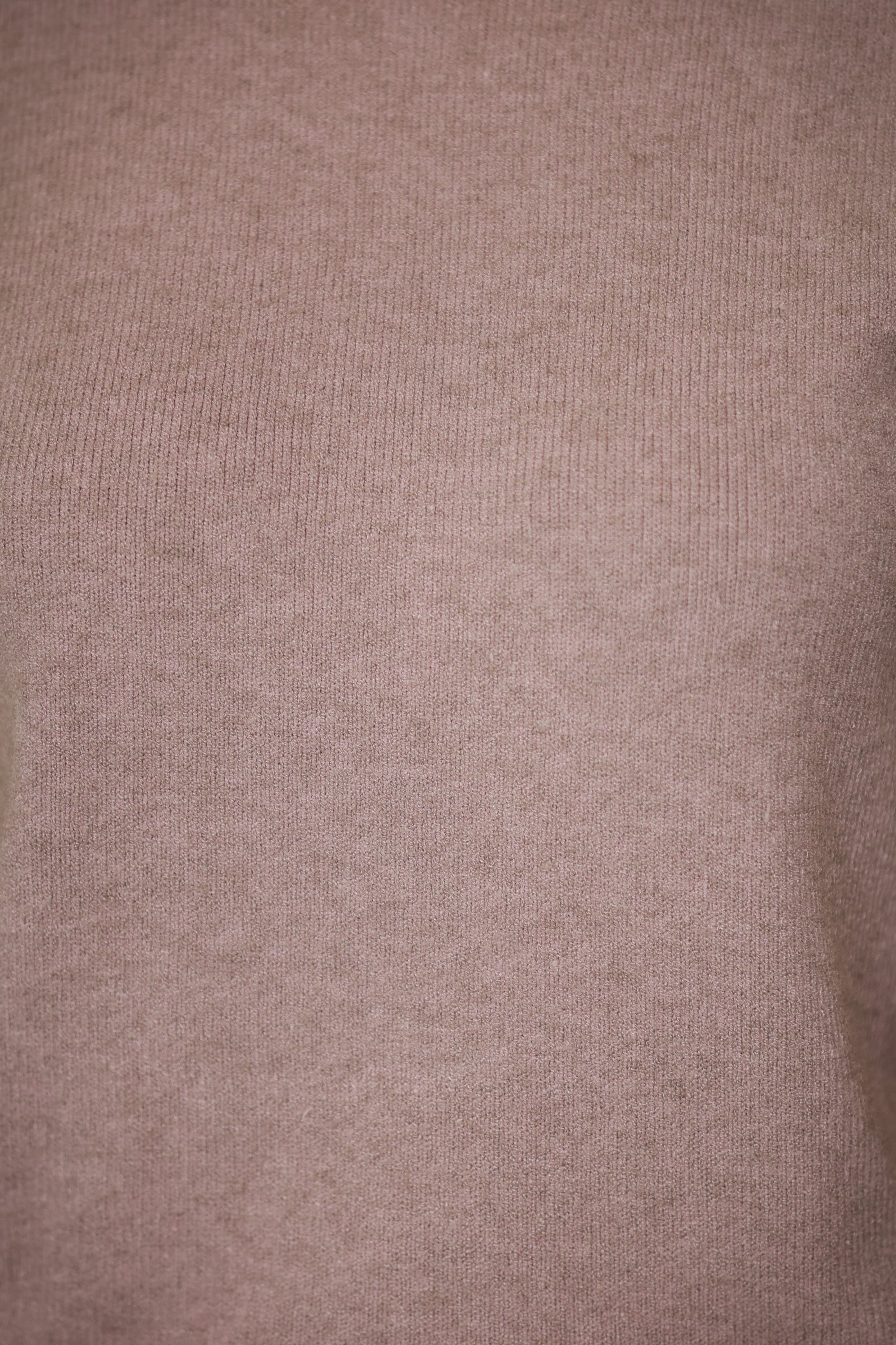 Camisola Évelyne