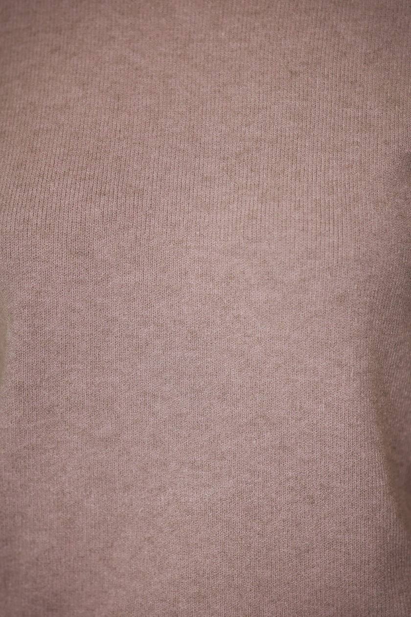 Camisola Évelyne