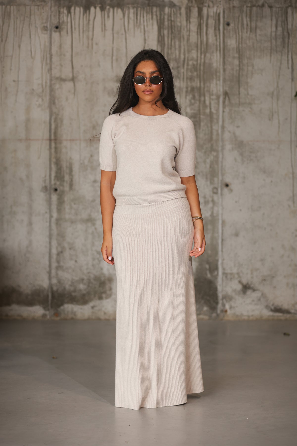 Conjunto Évelyne