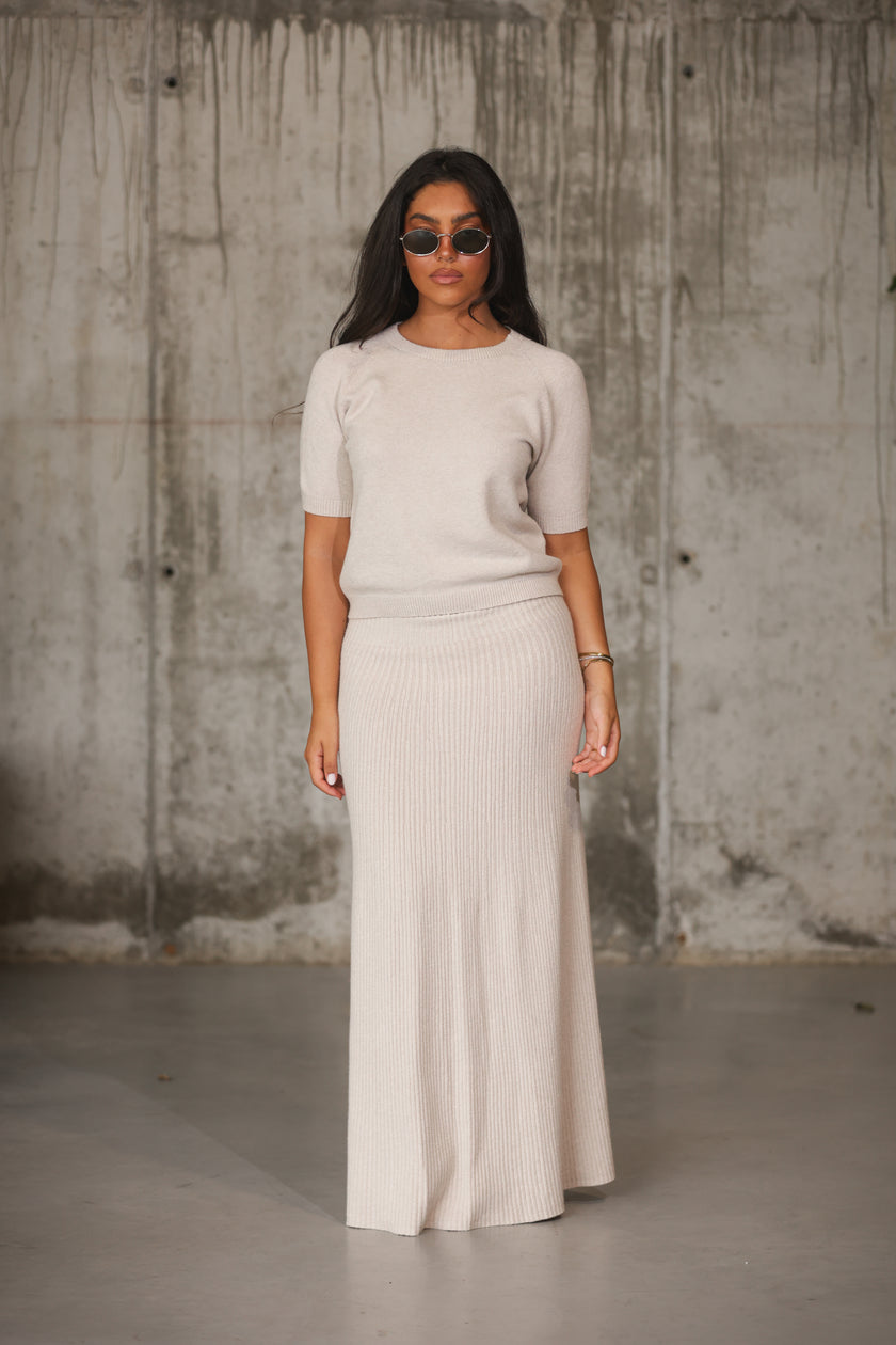 Conjunto Évelyne
