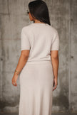 Conjunto Évelyne