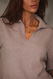 Camisola Victoire