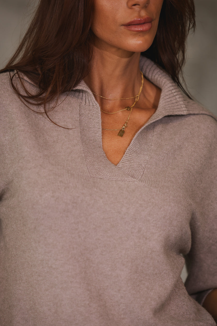 Camisola Victoire